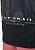 Куртка женская Nike Shield Trail Black - Фото 5 малая