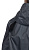 Куртка женская Nike Shield Trail Black - Фото 6 малая