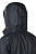 Куртка женская Nike Shield Trail Black - Фото 7 малая