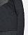 Куртка женская Nike Therma-FIT Run Division Black/Atomic Orange - Фото 6 малая