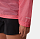 Куртка женская The North Face Flight Lightriser Wind Calypso Coral - Фото 16 малая