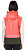 Куртка женская Nike Shield Trail Magic Ember/Light Soft Pink/Aluminum/Black - Фото 4 малая