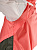 Куртка женская Nike Shield Trail Magic Ember/Light Soft Pink/Aluminum/Black - Фото 6 малая