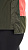 Куртка женская Nike Shield Trail Magic Ember/Light Soft Pink/Aluminum/Black - Фото 8 малая