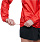 Куртка женская The North Face Flight Series Fuse Melon Red - Фото 5 малая