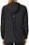 Куртка женская ASICS Road Packable Black - Фото 2 малая