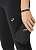 Куртка женская ASICS Road Packable Black - Фото 7 малая