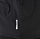 Куртка женская ASICS Road Packable Black - Фото 10 малая