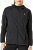 Куртка женская ASICS Road Packable Black - Фото 1 малая