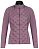 Куртка женская ASICS Road Winter Dusty Mauve - Фото 1 малая