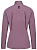 Куртка женская ASICS Road Winter Dusty Mauve - Фото 2 малая