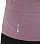Куртка женская ASICS Road Winter Dusty Mauve - Фото 13 малая