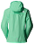 Куртка женская The North Face Higher Run Wind Spring Bud - Фото 2 малая