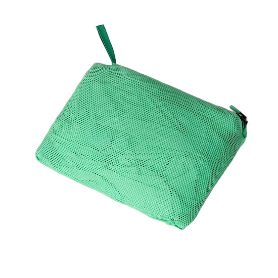 Куртка женская The North Face Higher Run Wind Spring Bud - Фото 12 большая