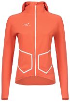 Куртка женская UGLOW Running Tigerlily