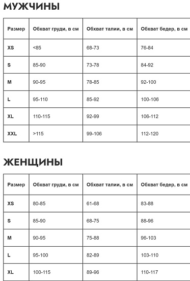 Куртка женская UGLOW Running Tigerlily - Фото 11 большая