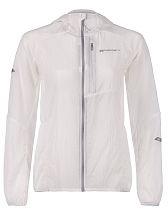 Куртка женская Nordski Aero White