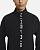 Куртка женская Nike Air Dri-FIT Black/White - Фото 5 малая