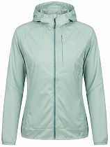 Куртка женская Nordski Easy Run Ice Mint