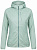 Куртка женская Nordski Easy Run Ice Mint - Фото 1 малая