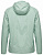 Куртка женская Nordski Easy Run Ice Mint - Фото 2 малая