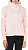 Куртка женская Nike Imp Light HD - Фото 1 малая