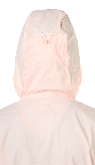 Куртка женская Nike Imp Light HD - Фото 5 большая