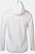 Куртка женская Ternua Helium Lite Pure White/Artic Washed - Фото 2 малая