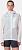 Куртка женская Ternua Helium Lite Pure White/Artic Washed - Фото 3 малая