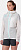 Куртка женская Ternua Helium Lite Pure White/Artic Washed - Фото 4 малая
