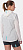 Куртка женская Ternua Helium Lite Pure White/Artic Washed - Фото 5 малая