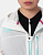 Куртка женская Ternua Helium Lite Pure White/Artic Washed - Фото 7 малая