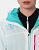 Куртка женская Ternua Helium Pure White/Artic Washed - Фото 7 малая