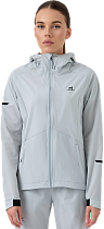 Куртка женская Nordski Pro Energy 2.0 Grey