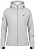 Куртка женская Nordski Pro Energy 2.0 Grey - Фото 1 малая