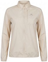 Куртка женская Nordski Upcast Beige