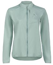 Куртка женская Nordski Upcast Ice Mint