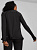 Куртка женская Puma Cloudspun PUMA Black - Фото 6 малая