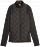 Куртка женская Puma Cloudspun PUMA Black - Фото 1 малая