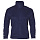 Куртка женская ASICS Accelerate Peacoat - Фото 1 малая