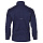 Куртка женская ASICS Accelerate Peacoat - Фото 2 малая
