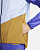 Куртка женская Nike Shield Trail Aluminium/Lapis/Midnight Navy/Black - Фото 5 малая