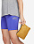 Куртка женская Nike Shield Trail Aluminium/Lapis/Midnight Navy/Black - Фото 9 малая