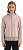 Куртка женская Anta 862625601-2 Luminance Pink - Фото 13 малая