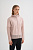 Куртка женская Anta 862625601-2 Luminance Pink - Фото 2 малая