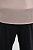 Куртка женская Anta 862625601-2 Luminance Pink - Фото 6 малая