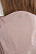 Куртка женская Anta 862625601-2 Luminance Pink - Фото 7 малая