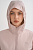 Куртка женская Anta 862625601-2 Luminance Pink - Фото 8 малая