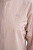 Куртка женская Anta 862625601-2 Luminance Pink - Фото 10 малая