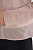 Куртка женская Anta 862625601-2 Luminance Pink - Фото 11 малая